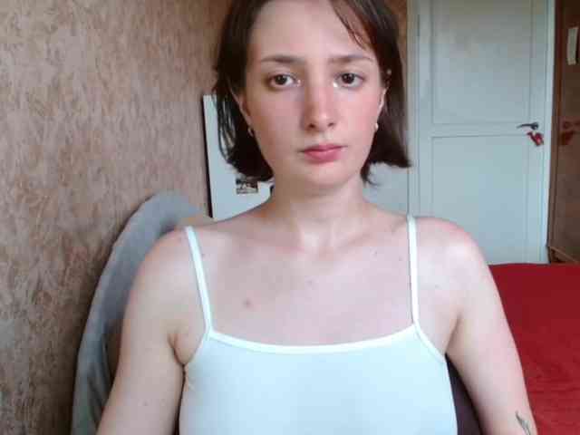 Carolzel webcam