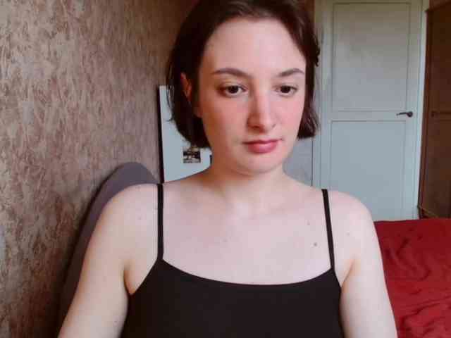 Carolzel webcam