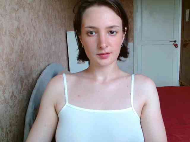 Carolzel webcam