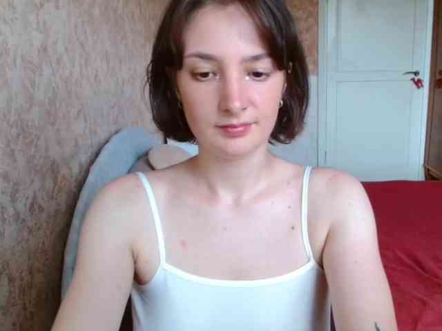 Carolzel