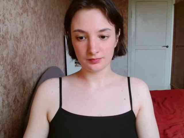 Carolzel webcam