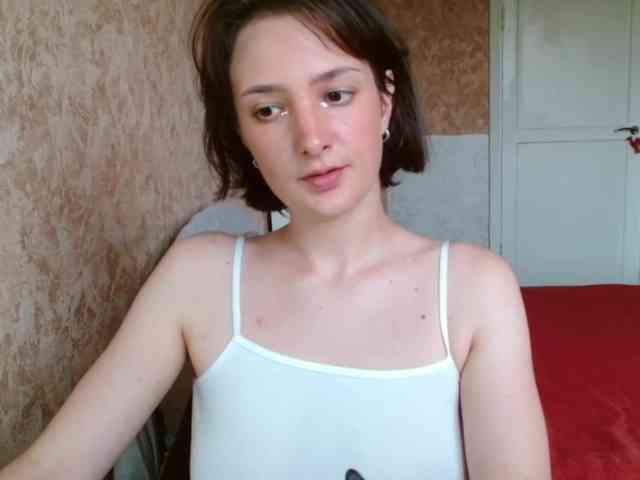 Carolzel webcam
