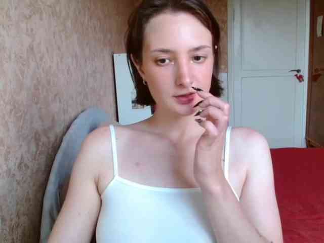 Carolzel webcam