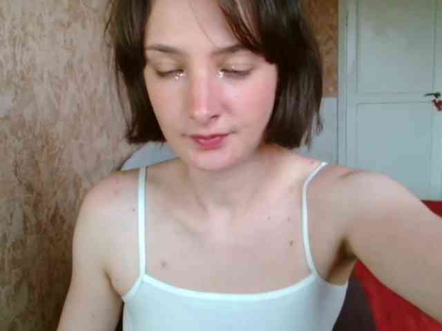 Carolzel webcam