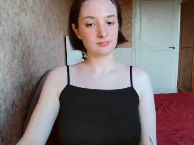 Carolzel webcam
