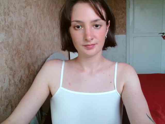 Carolzel