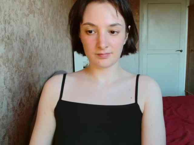 Carolzel