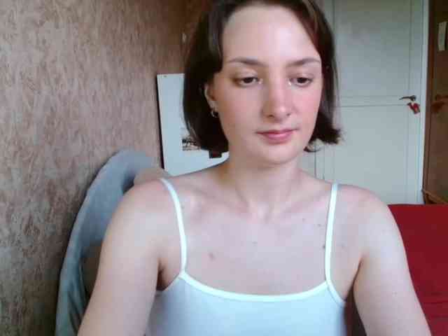 Carolzel