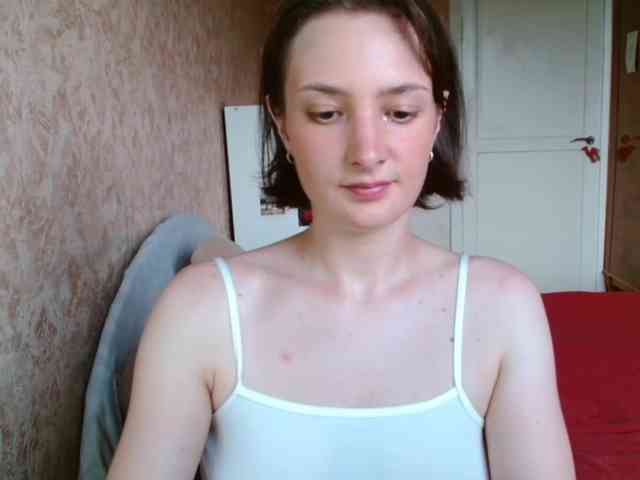 Carolzel webcam