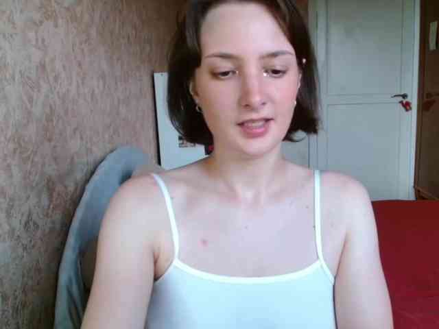 Carolzel webcam