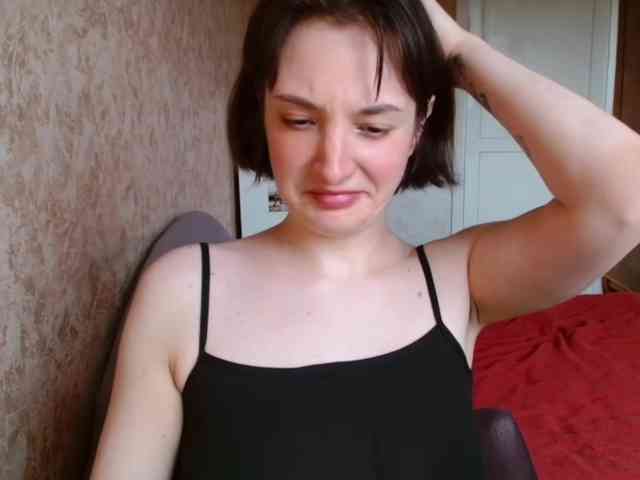 Carolzel