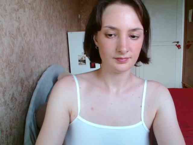 Carolzel