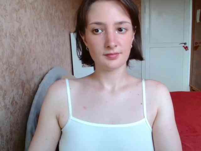Carolzel webcam