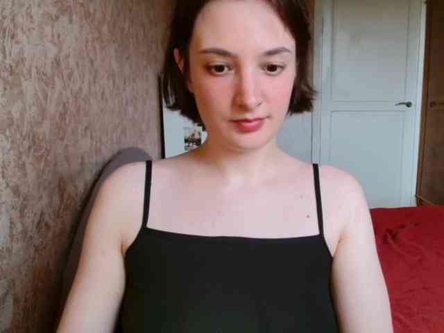 Carolzel webcam