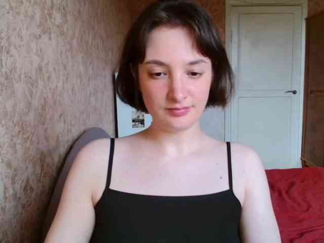 Carolzel webcam