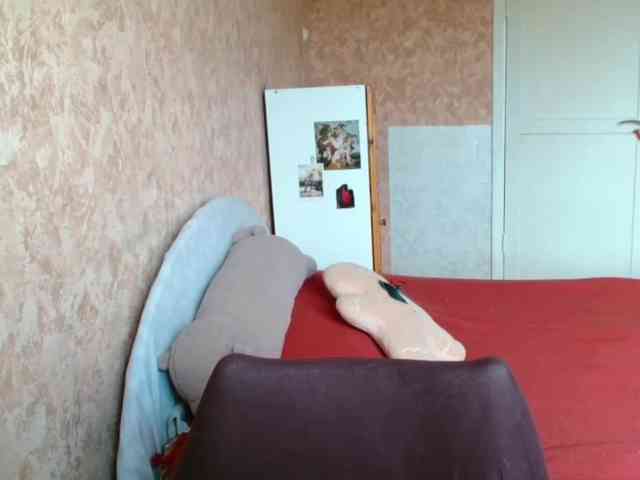 Carolzel webcam