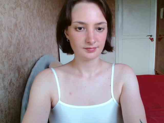 Carolzel webcam