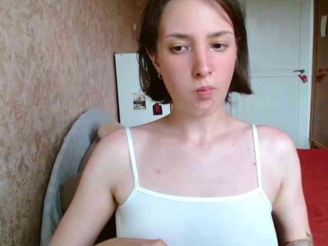 Carolzel webcam