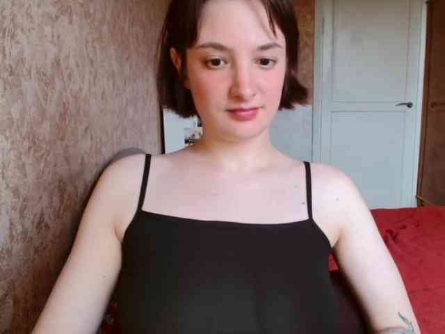 Carolzel