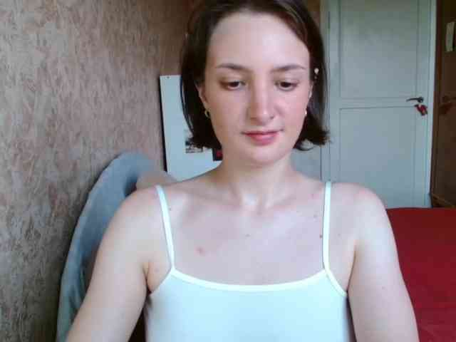 Carolzel webcam