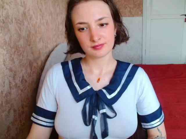 Carolzel webcam