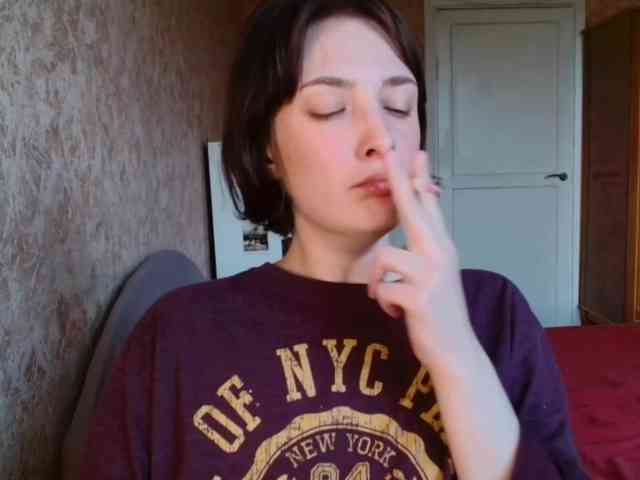 Carolzel webcam