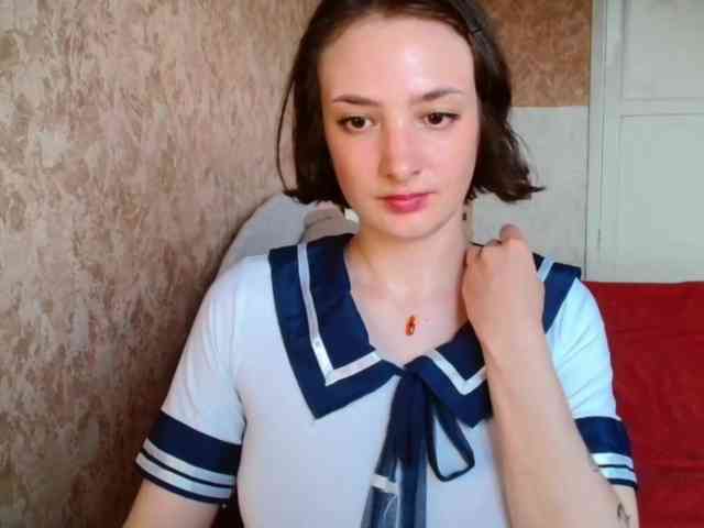 Carolzel