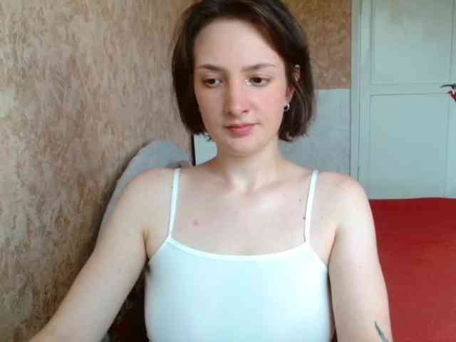 Carolzel webcam
