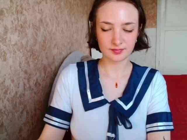 Carolzel webcam