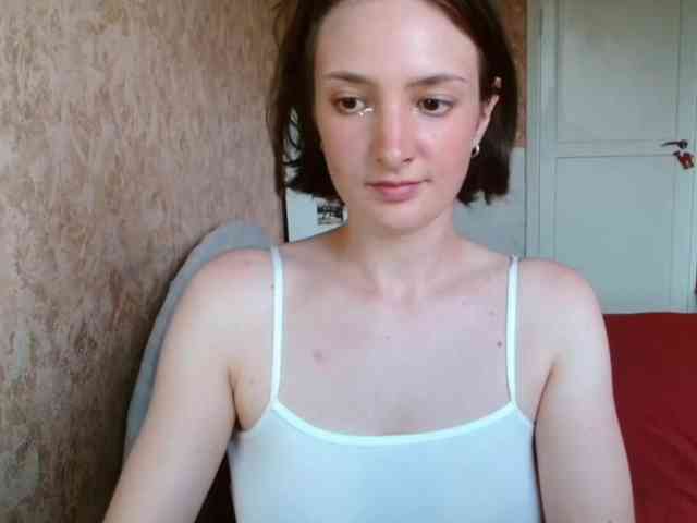 Carolzel webcam