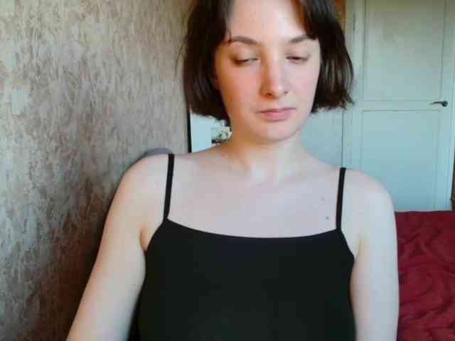 Carolzel