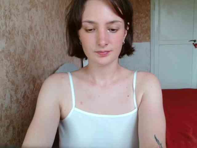 Carolzel