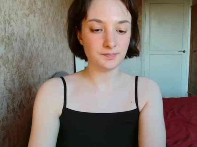 Carolzel