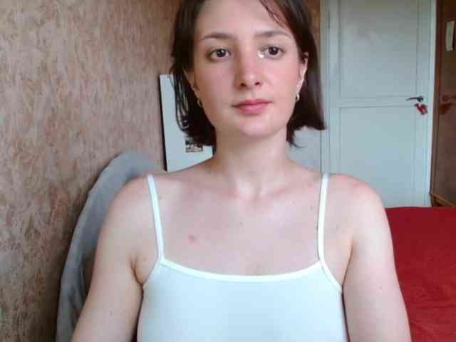 Carolzel