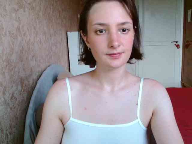 Carolzel webcam