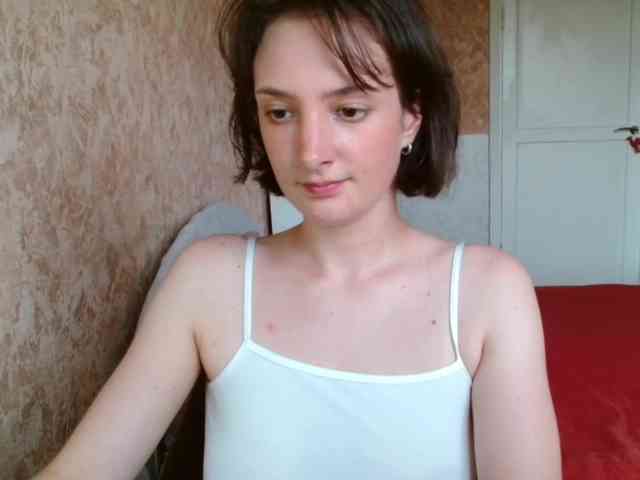 Carolzel webcam