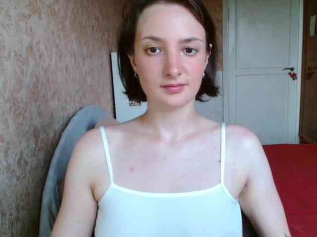 Carolzel webcam