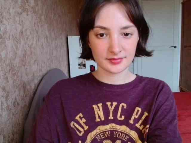Carolzel