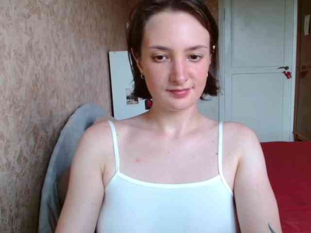 Carolzel webcam