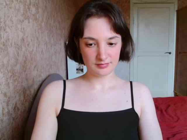 Carolzel webcam