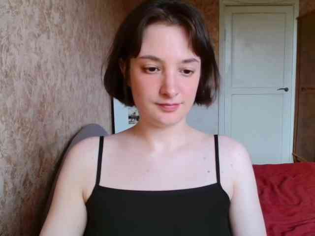 Carolzel webcam