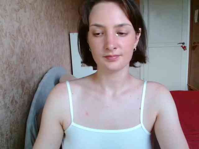Carolzel webcam