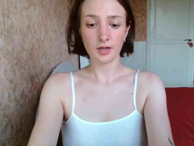 Carolzel webcam