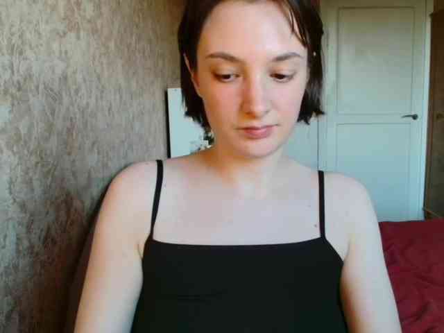 Carolzel webcam