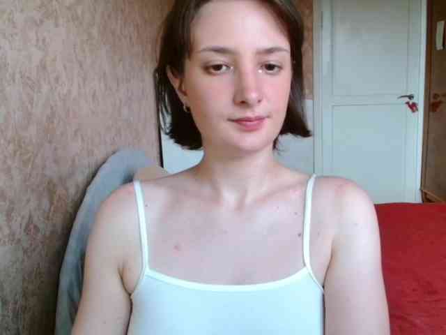 Carolzel webcam