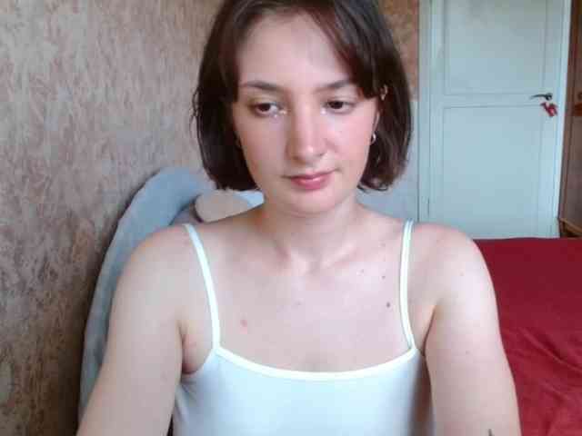 Carolzel webcam