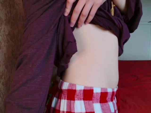 Carolzel webcam