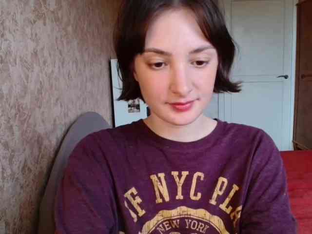 Carolzel