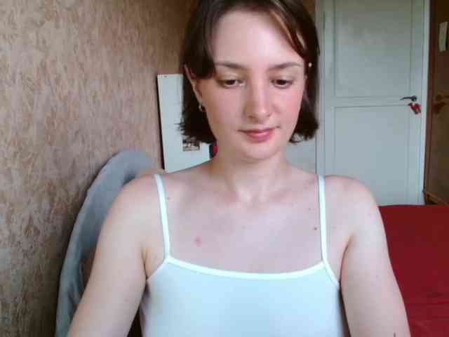 Carolzel webcam