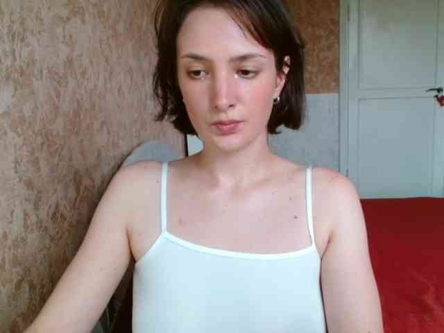 Carolzel webcam